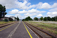 min 100 7.jpg min 100 7.jpg